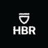 HBR.org -... icon
